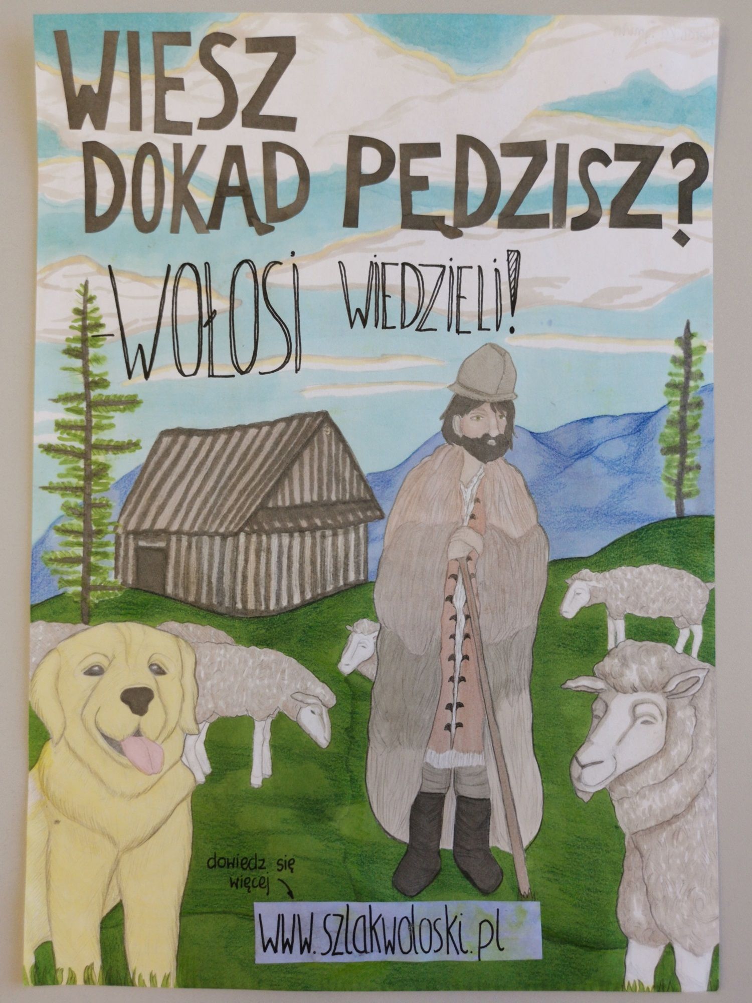 nagroda Weronika Tymuła kl. 8 SP nr 2 w Rzeszowie Iwona Charydczak kl. 6 SP nr 17 w Przemyślu